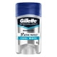 thumbnail image 1 of Antitranspirante Gel Invisible Gillette Specialized Cool Wave 45 g, 1 of 5