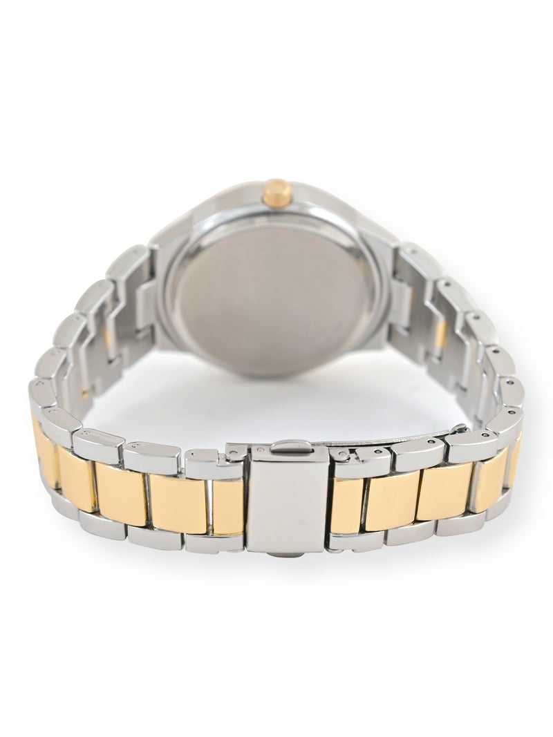 Time & Tru Ladies display picture 1