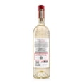 thumbnail image 4 of Vino blanco Stella Rosa Moscato D'Asti 750 ml, 4 of 4