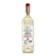 thumbnail image 4 of Vino blanco Stella Rosa Moscato D'Asti 750 ml, 4 of 4