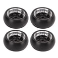 thumbnail image 2 of Neumático de deriva RC, 4 piezas de neumáticos RC, 5 neumáticos RC para neumáticos RC de primera línea, 2 of 14