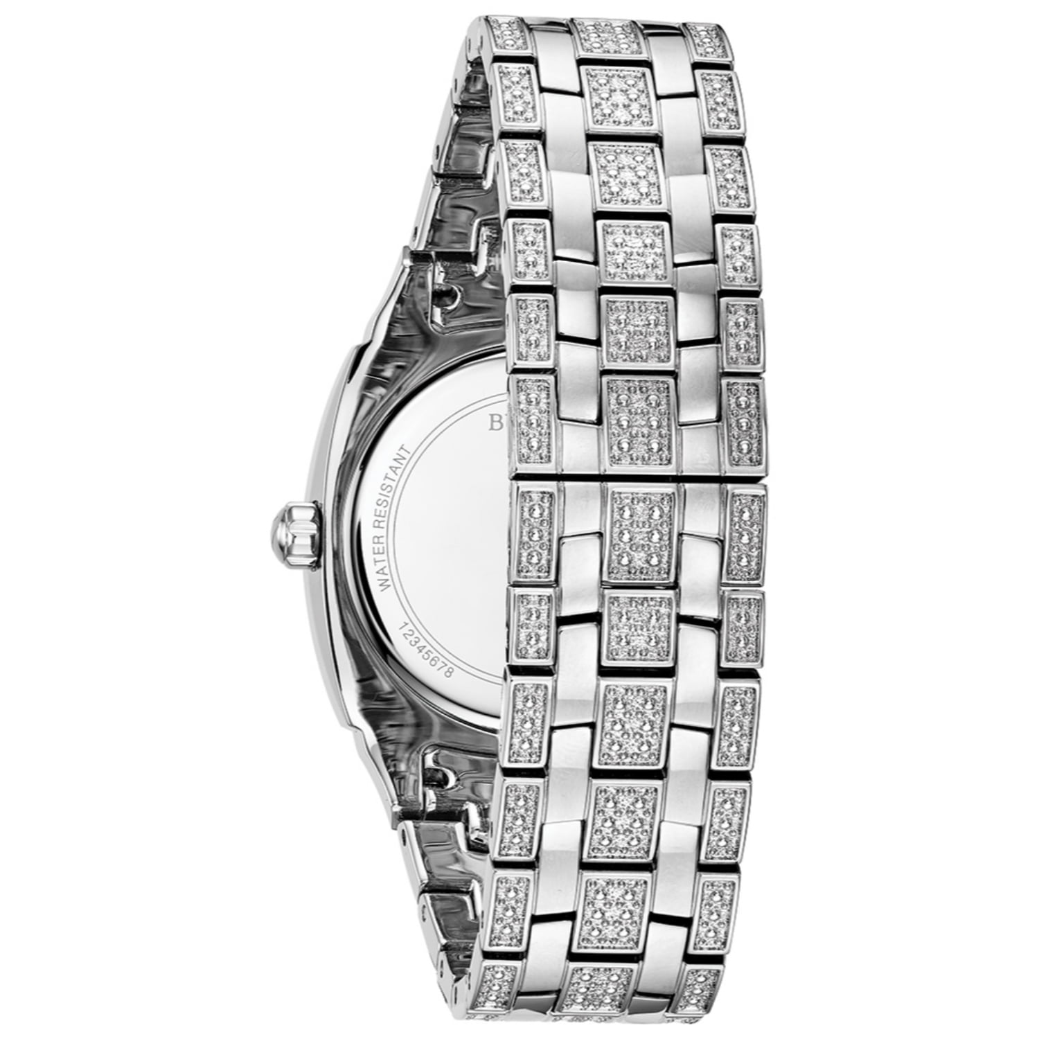 Bulova Men