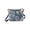 Multi, variant on Women's Fine Art Tapestry Crossbody Bag - Van Gogh Irises Purs