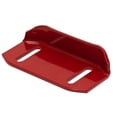 thumbnail image 1 of Oregon 73-027 Skids Snapper Snowthrower Snowblower, 1 of 1