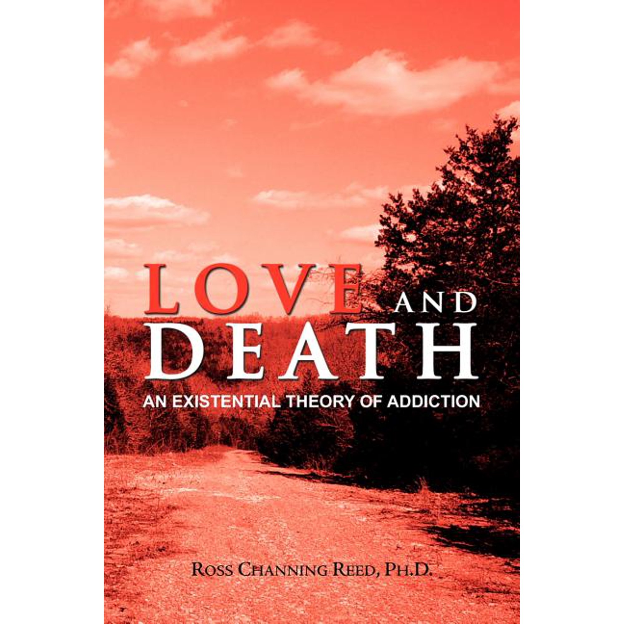 Love and Death (Paperback)