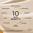 thumbnail image 5 of L'Oreal Paris Age Perfect Serum Le Duo, Brightening, Firming and Anti-Aging Serum for Face with Vitamins B3 and C, 1.0 fl. oz., 5 of 6