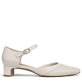 thumbnail image 3 of LifeStride Womens Leighton Pump - Medium & Wide Width, 3 of 9