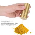 thumbnail image 4 of Seasoning Jar, Condiment Bottle Stainless Steel Seasoning Bottles, For Home, 4 of 8