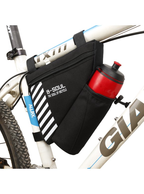 Bike Storage in Bike Accessories