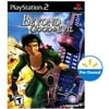 Beyond Good & Evil (PS2) - Pre-Owned