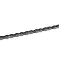 thumbnail image 4 of Hollow Out Chain 106 Links Mountain Bike Fixed Gear Single Speed Bicycle Chain, 4 of 7