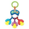 Fisher-Price Musical Teether Keys