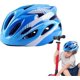 thumbnail image 1 of Casco de seguridad para niños | Casco protector | Equipo de protección para la cabeza, 1 of 5