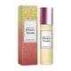 thumbnail image 2 of Salud y Belleza, Cuidado Personal, Perfumes, Fragancia, Perfume de Mujer Fresco y Duradero, Cómodo para Llevar y Regalar, 10 ml, Rocío Fragante, 2 of 3