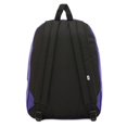 thumbnail image 3 of Mochila Vans Realm Escolar Casual Urbano violeta UNITALLA VN0A3UI6RSV, 3 of 3