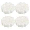 thumbnail image 4 of 4 Pcs Support de Baguettes en Céramique pour Vaisselle (Blanc), 4 of 9