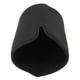 thumbnail image 5 of Cubierta antipolvo para altavoz cubierta protectora de altavoz impermeable de tela suave de fácil limpieza para altavoz BT, 5 of 8