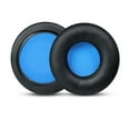 thumbnail image 1 of BotaniNest Replacement Ear Cushions For Over Ear Headphones Universal Fit Enhanced Comfort, 1 of 5