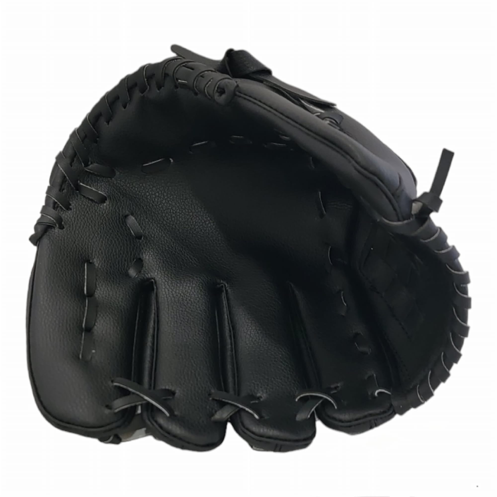 Unbranded Kids' Baseball Leather Glove