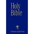 thumbnail image 1 of Easy Reading Bible-CEV, 1 of 1