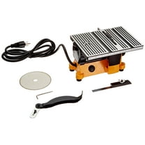Mini Table Saw