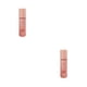 thumbnail image 4 of Soidarity Spray de niebla de alivio calmante que calma y rejuvenece la piel al instante Spray de niebla facial hidratación profunda de la piel Rosa 2Conjunto, 4 of 6