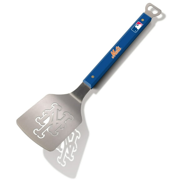 New York Mets Spirit Series Sportula