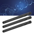 thumbnail image 4 of External Antenna, 2.4G/5.8G Router Antenna  For Power Monitoring, 4 of 8