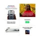 thumbnail image 4 of iPhone 16e 128GB Esim Negro Reacondicionado, 4 of 7