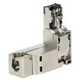 thumbnail image 3 of Conector de red R, 6GK1901-1BB20-AA0 Conector de red RJ45 Conector de red Conector Ethernet Rendimiento impulsado, 3 of 8