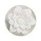 thumbnail image 1 of Difusor de aceites esenciales sin agua, regalo de fiesta, aroma floral de porcelana para coche. Estilo E, 1 of 9
