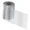 15cm, variant on Aluminum Gutter Guard Pipe Strainer Mesh Cover Net for Gutters Mesh Guards Leaf Debris Mud Trap Drain Pipe Cover Protector (15cm)
