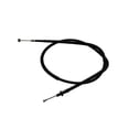 thumbnail image 4 of RAParts Clutch Cable Fits Yamaha Banshee 350 Atv 1987-2006 Motion Pro YFZ, 4 of 9