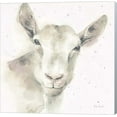 thumbnail image 1 of Farm Friends I Neutral by Lisa Audit, Canvas Wall Art, 12W x 12H, 1 of 2