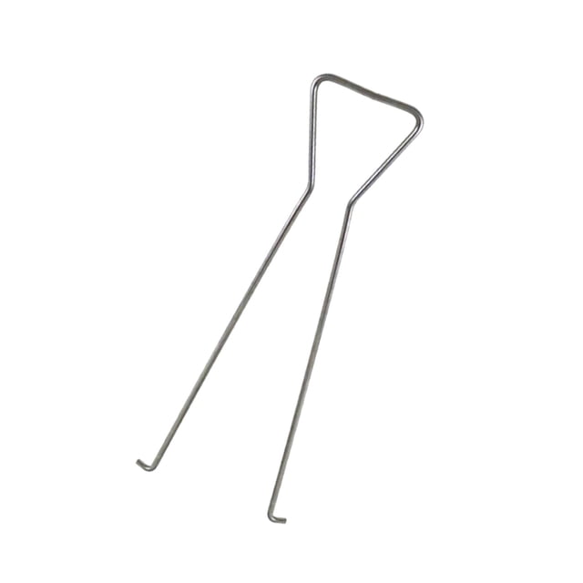 Putting Green Cup Grabber, soporte para recogedor de vasos para hoyos de golf, elevador, herramienta profesional duradera y fácil de usar para recoger