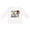 AA-White, variant on Inktastic Yes, This is My First Rodeo Cowgirl in Hat and Boots Girls Long Sleeve Toddler T-Shirt