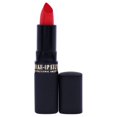thumbnail image 2 of Lápiz labial Make-Up Studio 02 0.13 oz, 2 of 4