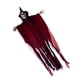 thumbnail image 2 of Injueey Accesorios eléctricos brillantes de terror para Halloween, fiesta, hogar, comedor, Bar, tienda, casa embrujada, decoración de miedo, ornamento Kits de decoración para fiestas Injueey HA068182-00, 2 of 6