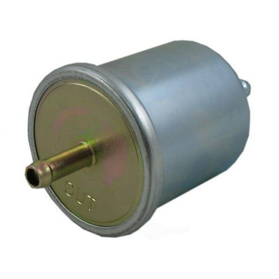 Pentius PFB43178 Pentius Filter