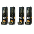 thumbnail image 1 of Derby Premium Lames de Rasoir Double Tranchant 100ct - Premium, 1 of 12