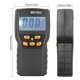 thumbnail image 5 of Medidor de Humedad de Grano de Grano LCD LCD Digital Paddy Arroz y Maíz Medidor de Grano Medidor Contenido de Agua Analizador -10 ~ 60 C Tester de Humedad de Temperatura que, 5 of 7