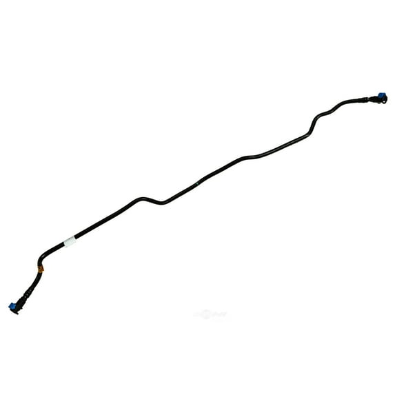 ACDelco 20928012 Hose Asm F/Pmp (Slp 1)