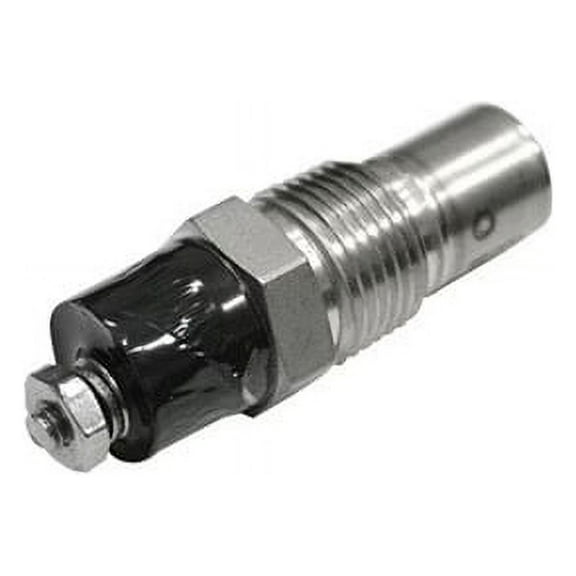 DeWitts® 32-SP195 SP195 Spal Temp Switch