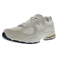 thumbnail image 5 of New Balance 2002R Mens Shoes Size 8, Color: Beige/Beige, 5 of 5