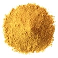 thumbnail image 2 of Organic Golden Milk Mix, 1 Pound - Non-GMO. Kosher. Vegan - by Food to Live, 2 of 7