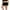 Black, variant on Charmo Womens Plus Size Swim Shorts High Waisted Swimsuit Shorts Boyleg Swim Bottoms