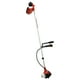 thumbnail image 4 of Desbrozadora Gimex 26Cc Recta GIMEX FG260B, 4 of 4