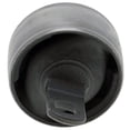thumbnail image 2 of Rear Driver Side Trailing Arm Bushing for Hyundai Azera 2012-2017 MS90495, 2 of 4