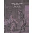 thumbnail image 1 of DIALOGOS SD EDICIONS  VOLTAIRE (FRANCOIS-MARIE AROUET), 1 of 1