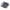 Gray, variant on Utoimkio Clearance Baby Shoes Boys Girls First Walkers Cute Soft Sole Non-Slip Comfort Toddler Prewalkers for 6-12 Months First Walkers